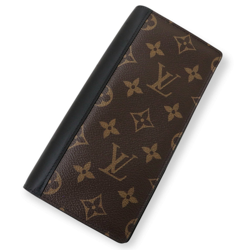 国内正規品・未使用品】ルイ ヴィトン LOUIS VUITTON ポルトフォイユ