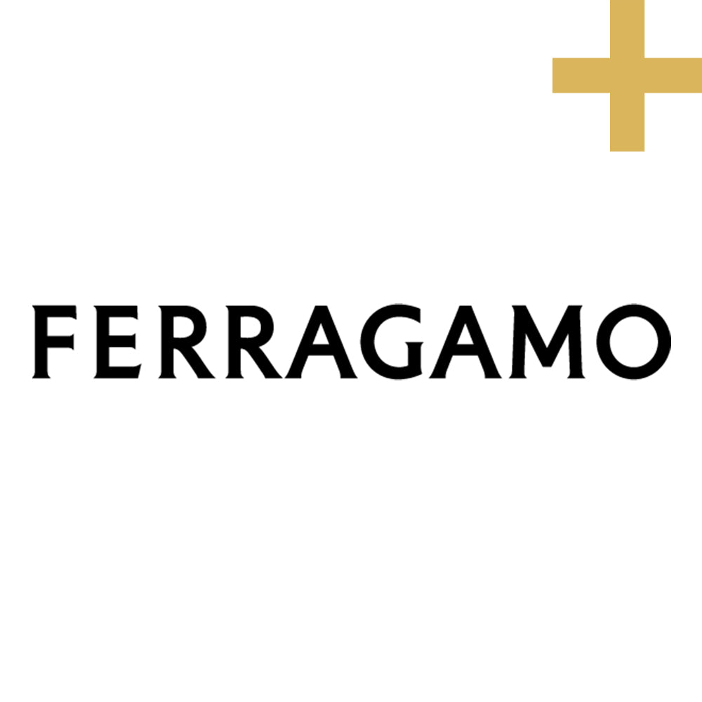FERRAGAMO