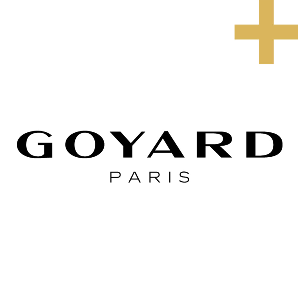 GOYARD
