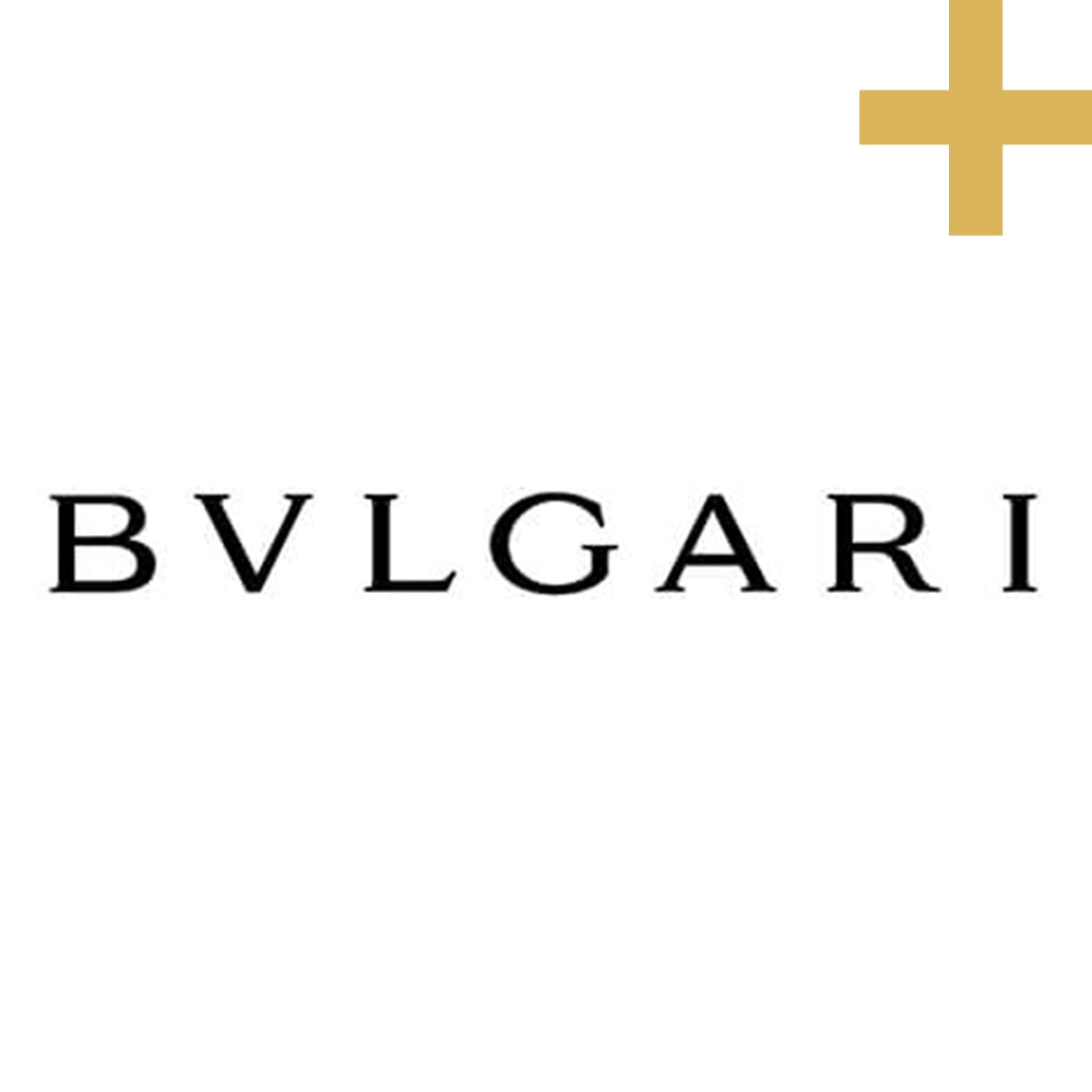 BVLGARI