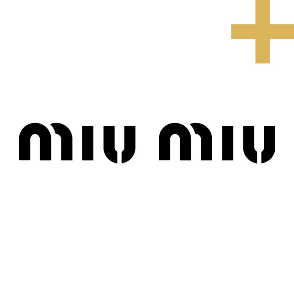 miu miu