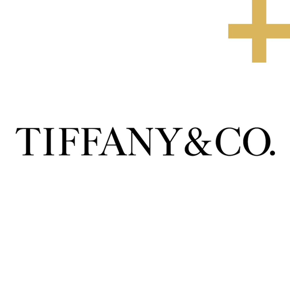 TIFFANY &CO.