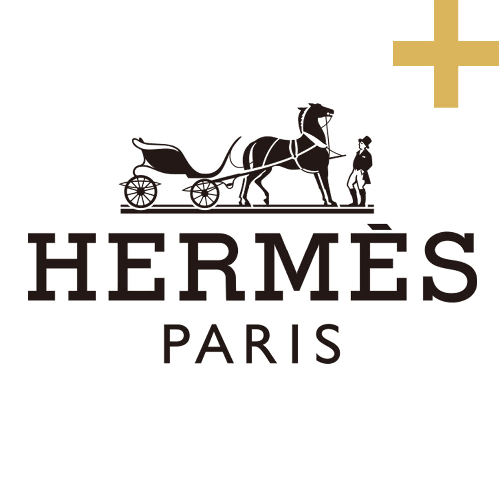 　HERMES