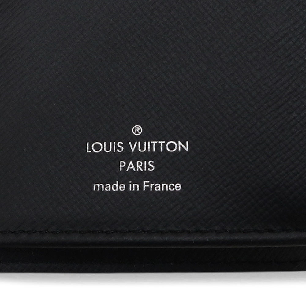 国内正規品・未使用品】ルイ ヴィトン LOUIS VUITTON ポルトフォイユ