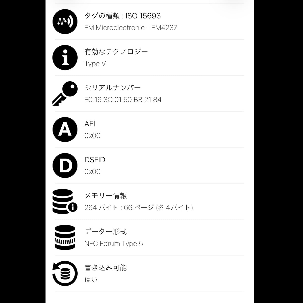 【未使用・保管品】ルイ ヴィトン ポルトフォイユ ブラザ 二つ折り長財布 コイン カード ケース タイガラマ モノグラム ブルー M30297