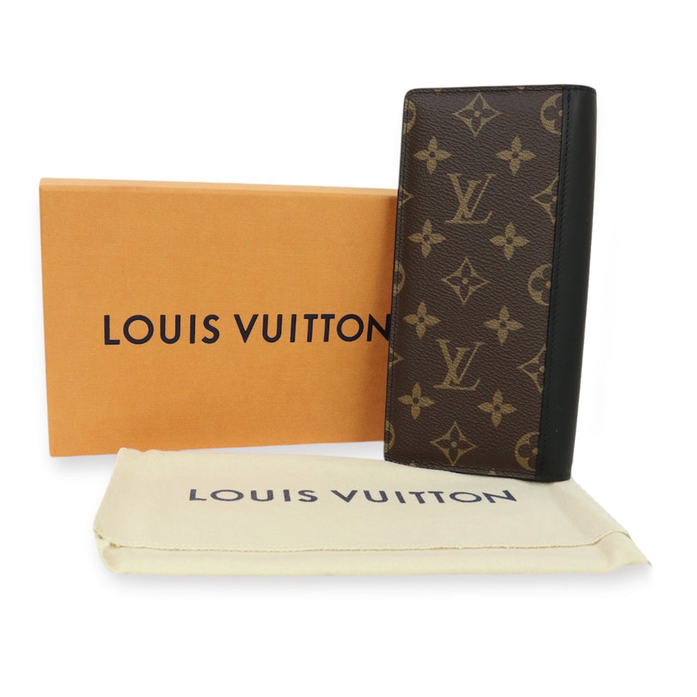 国内正規品・未使用品】ルイ ヴィトン LOUIS VUITTON ポルトフォイユ