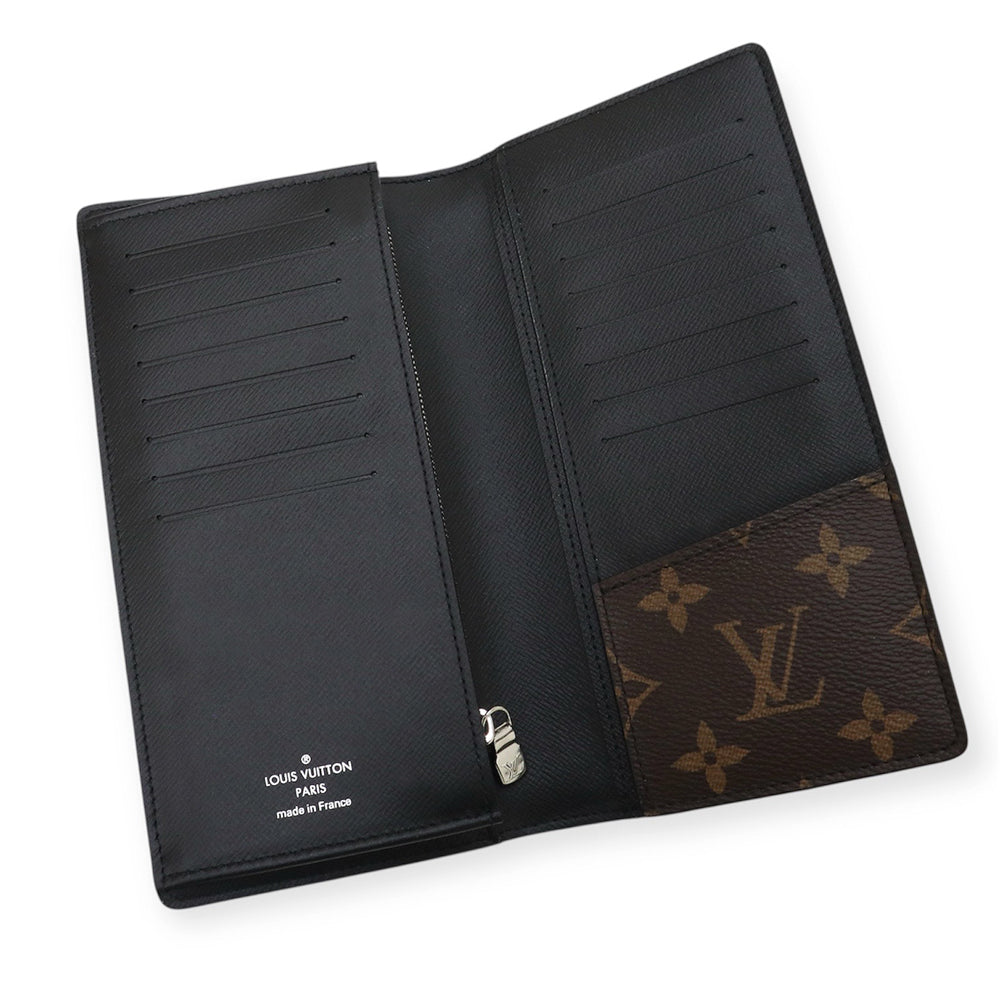 国内正規品・未使用品】ルイ ヴィトン LOUIS VUITTON ポルトフォイユ